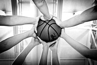 2012-2013 Basketball