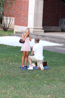 Proposal Alec & Grace 7-19-24