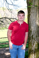 Sawyer 2020